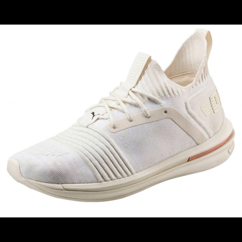 puma ignite limitless sr evoknit sneaker